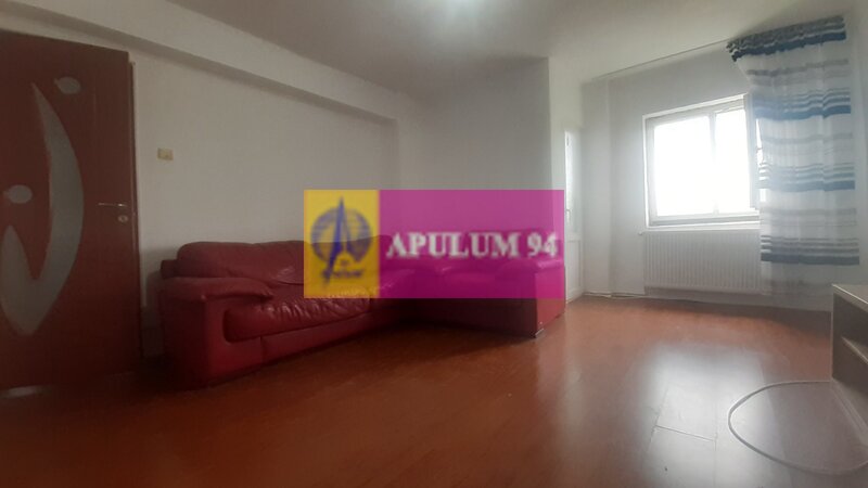 Apartament 2 Camere Ilfov 1 Decembrie cu Centrala Proprie