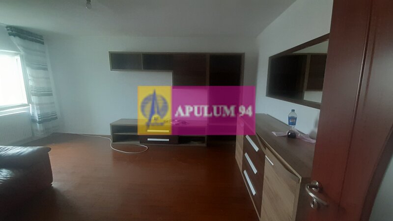 Apartament 2 Camere Ilfov 1 Decembrie cu Centrala Proprie