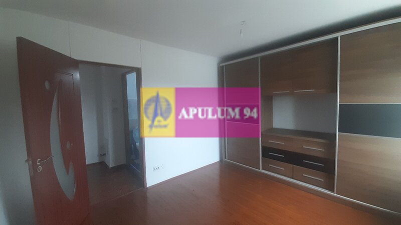 Apartament 2 Camere Ilfov 1 Decembrie cu Centrala Proprie