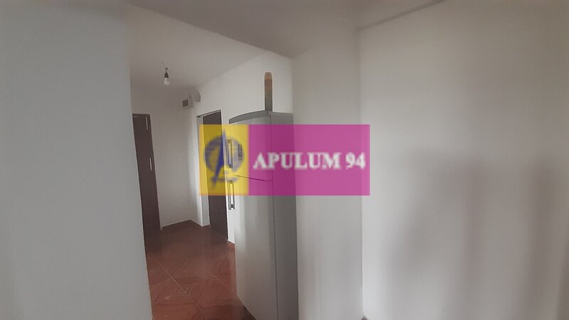 Apartament 2 Camere Ilfov 1 Decembrie cu Centrala Proprie