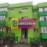 Apartament 2 Camere Ilfov 1 Decembrie cu Centrala Proprie