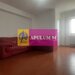 Apartament 2 Camere Ilfov 1 Decembrie cu Centrala Proprie