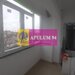 Apartament 2 Camere Ilfov 1 Decembrie cu Centrala Proprie