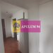 Apartament 2 Camere Ilfov 1 Decembrie cu Centrala Proprie