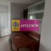 Apartament 2 Camere Ilfov 1 Decembrie cu Centrala Proprie